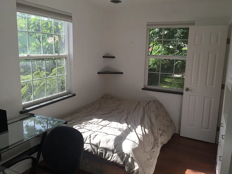 1015 Beamer St — Photo 25