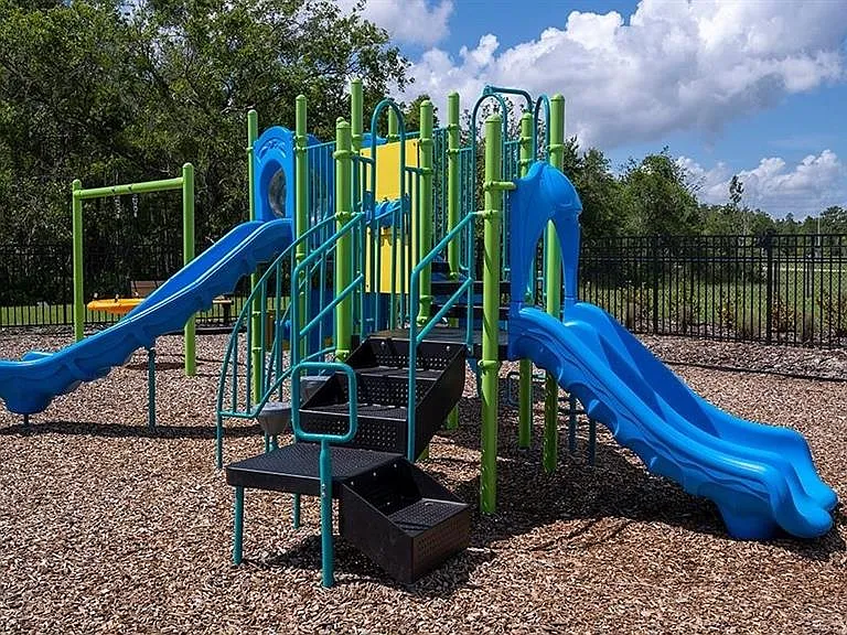 2923 Skyline Loop — Photo 42