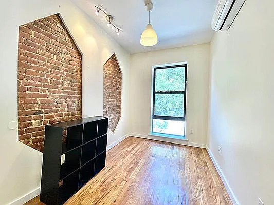 Rented by Doorway NYC, LLC | media 16