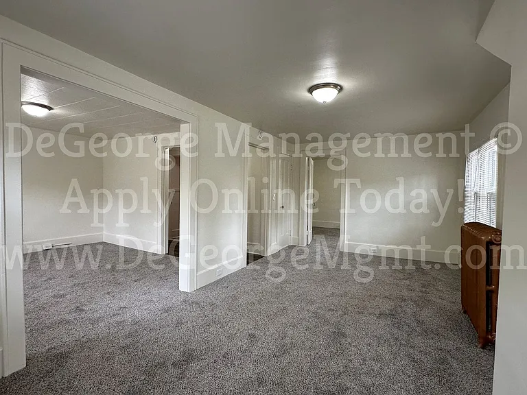 Sterling Square Townhomes — Photo 56