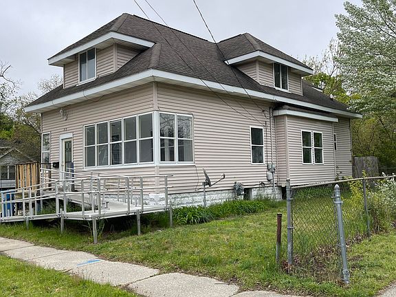 2nd image of 315 Catawba Ave