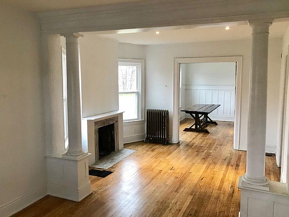 3rd image of 361 E Utica St #1