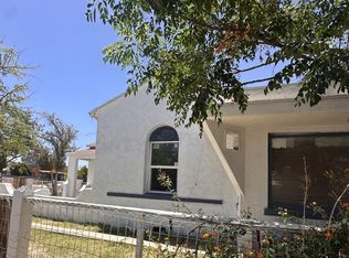 2028 S 7th Ave, Tucson, AZ 85713