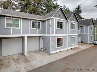 11744 SE Foster Rd UNIT 202, Portland, OR 97266