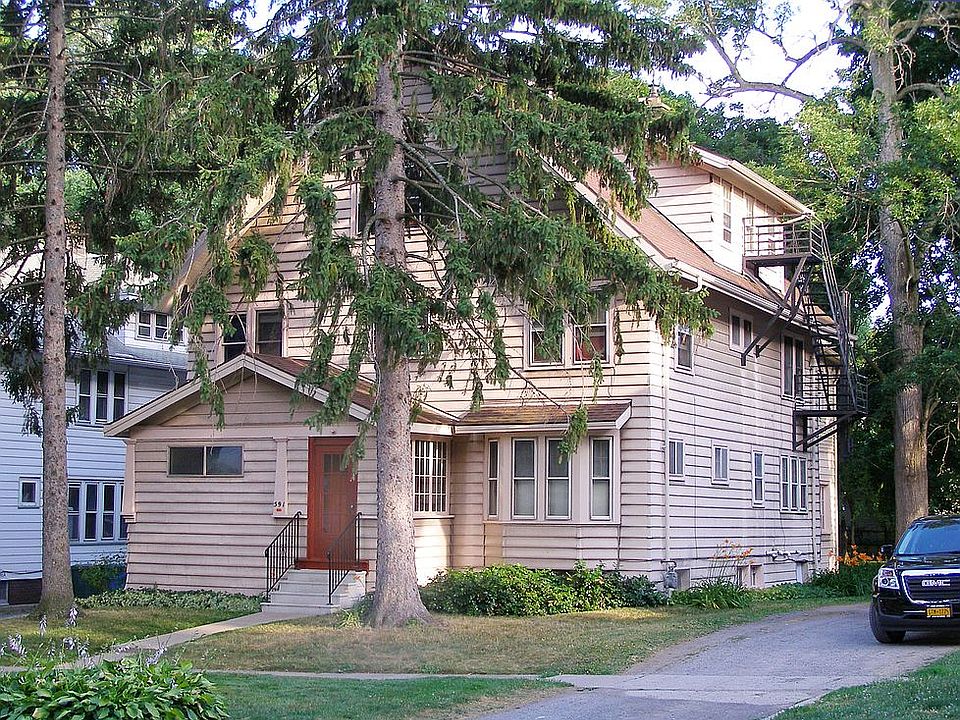 1st image of 591 Flower City Park