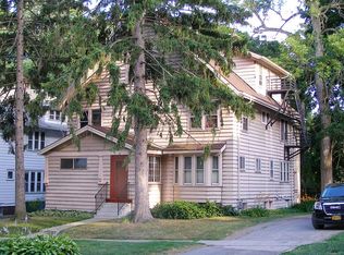 591 Flower City Park, Rochester, NY 14615