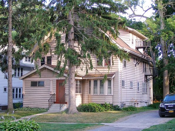 591 Flower City Park