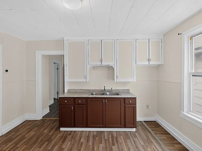 97 Kilhoffer St #2 — Photo 2