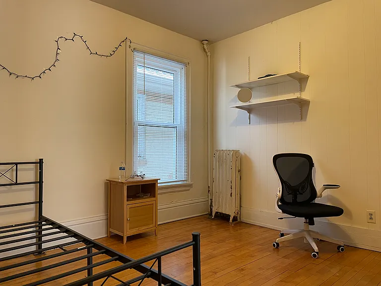 834 E Gorham St #2 — Photo 10