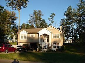 1st image of 20560 Alpine Dr