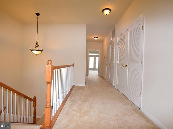 3rd image of 43663 McDowell Sq #0