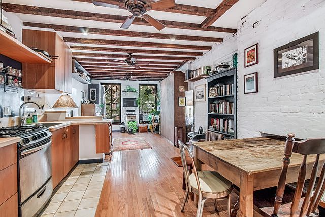 2nd image of 88 E 3rd St APT 8