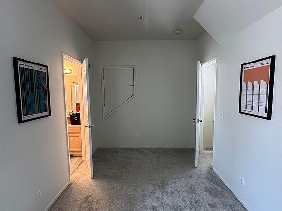 3rd image of 106 Library Ln
