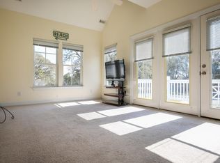 281 Fulcher Landing Rd #1, Sneads Ferry, NC 28460