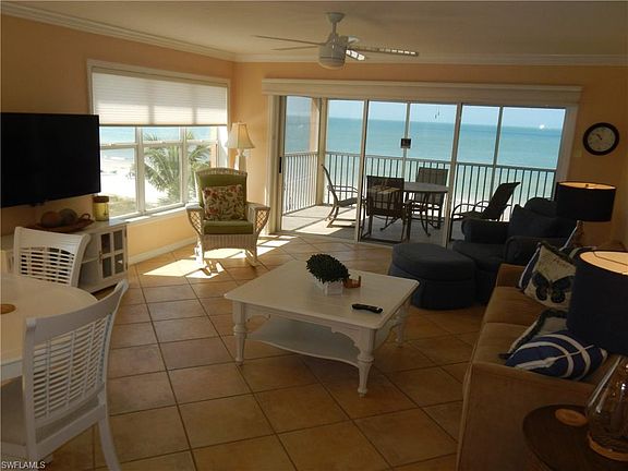 3rd image of 740 Estero Blvd #A5