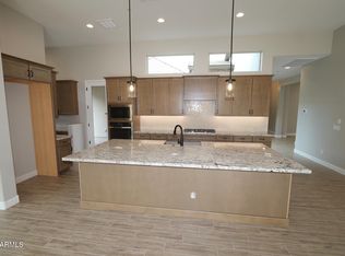 32464 N 134th Ln, Peoria, AZ 85383
