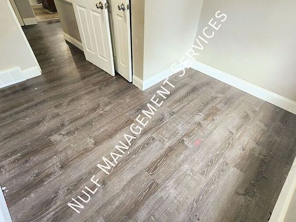 5th image of 449 Idlewood Rd