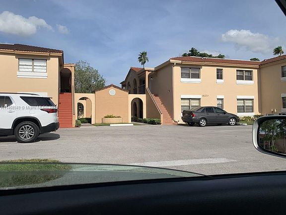 2nd image of 18270 Mediterranean Blvd #3-7