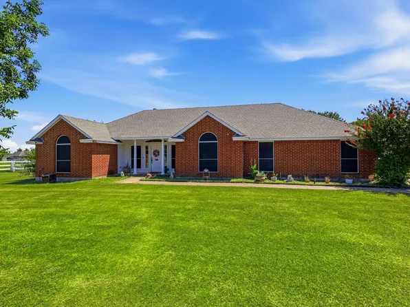 1328 Pierce Rd, Red Oak, TX 75154