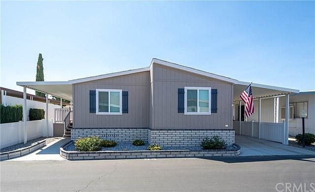 1st image of 655 E Main St Spc 54