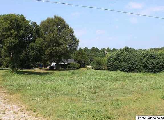 5th image of 6145 Us Highway 431