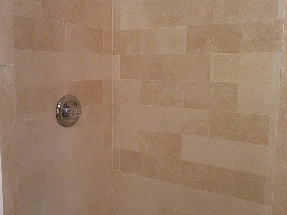 3rd image of 5325 9th Ave S
