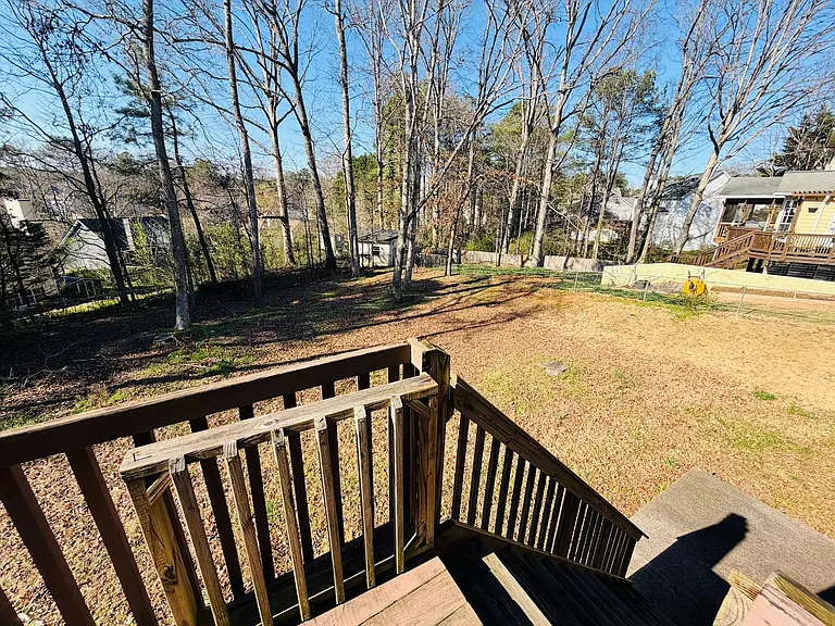2205 Springer Walk — Photo 27