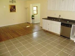 9646 Smoke Rd, Columbus, OH 43062