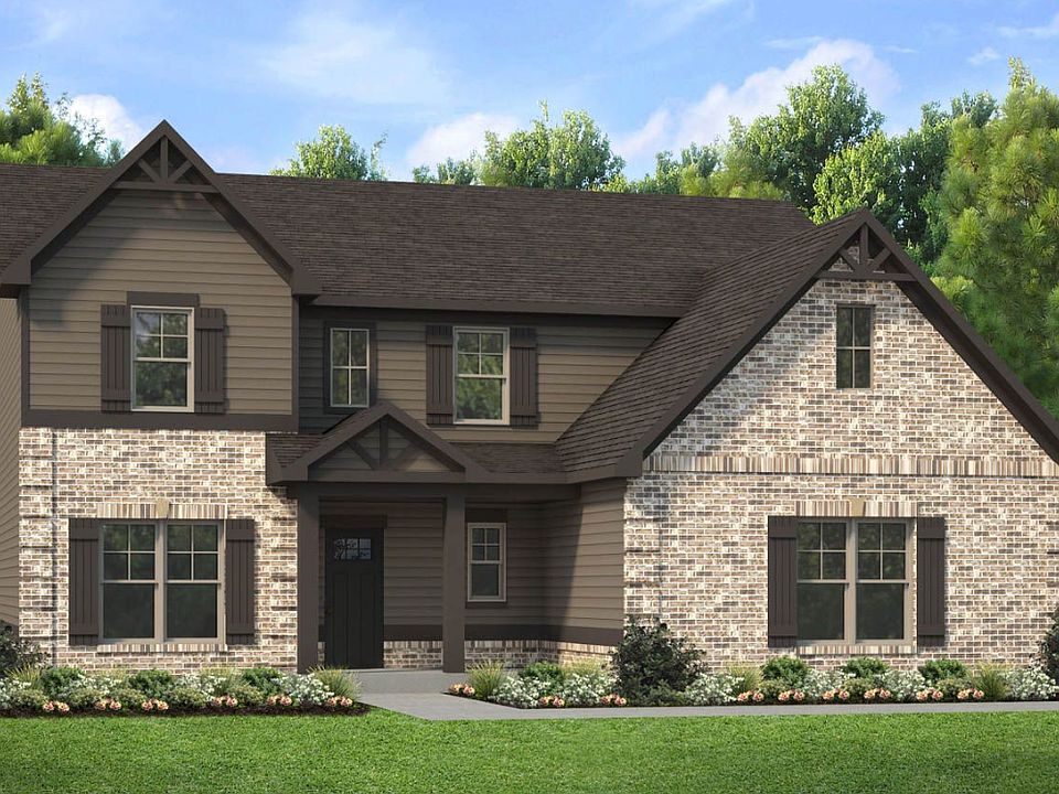 1st image of 171 Classica Dr