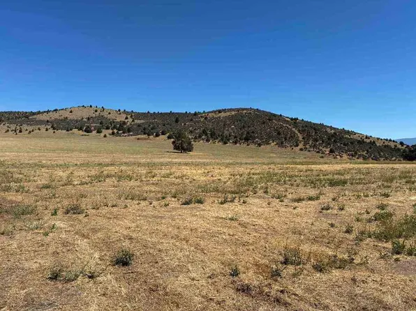 0 Scarface Rd, Gazelle, CA 96034