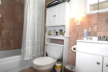 Rented by Triplemint