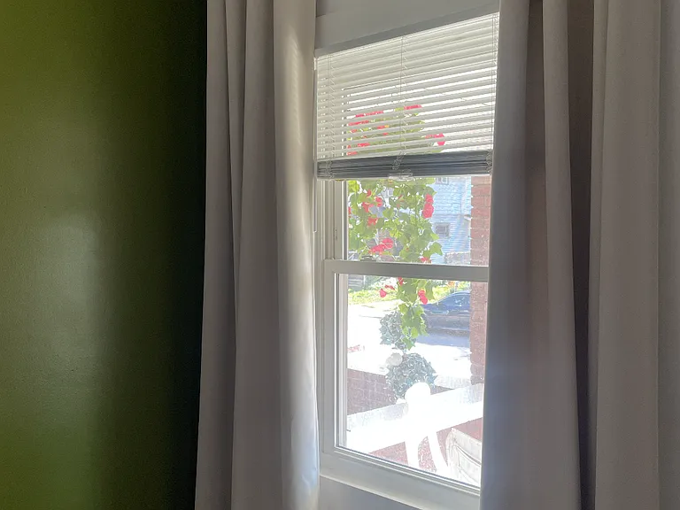 619 N Beville Ave — Photo 8
