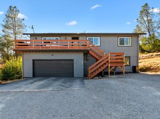2308 Ostling Ave, Shasta Lake, CA 96019
