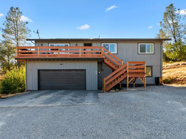 2308 Ostling Ave, Shasta Lake, CA 96019