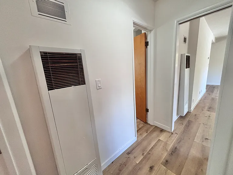 3406 Richland Dr #8 — Photo 22