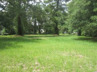 401 Wraggs Ferry Rd LOT 220, Georgetown, SC 29440