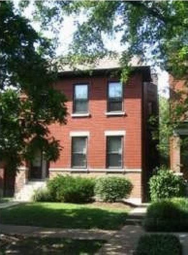 1st image of 3823 McDonald Ave #A