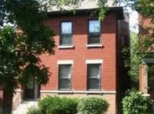 3823 McDonald Ave #A, Saint Louis, MO 63116