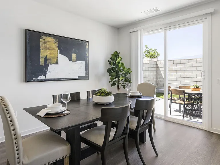 Haven Park Rental Homes — Photo 35