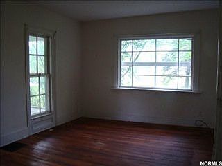 3rd image of 2029 S Broadway