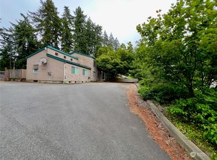 514 Carpenter Rd SE, Olympia, WA 98503