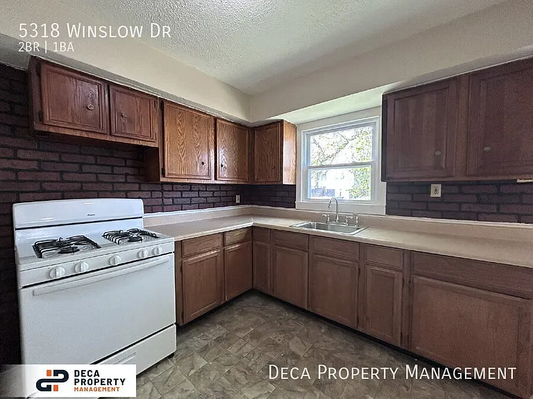 5318 Winslow Dr — Photo 7