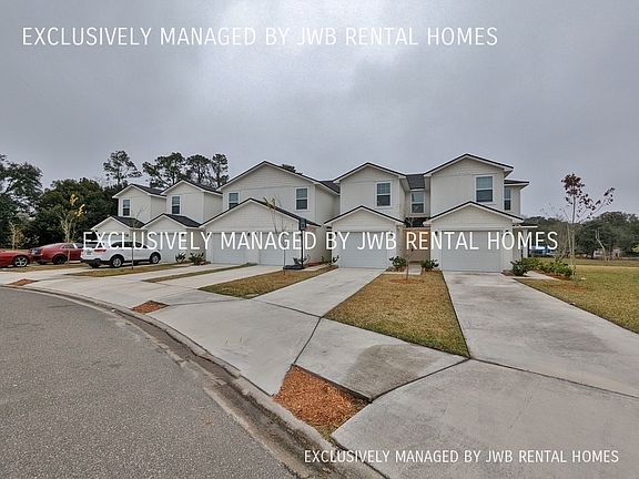 3rd image of 6793 Lake Mist Ln