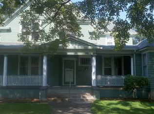 DAL100, Missoula, MT 59801