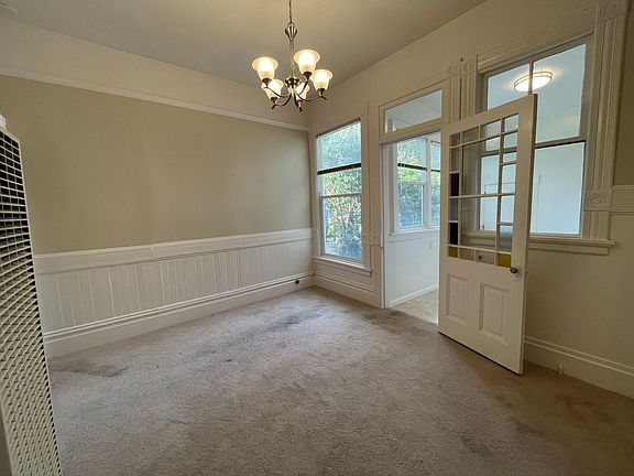 3rd image of 1841 Scott St APT 5