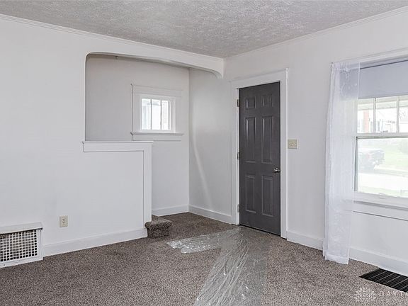 2nd image of 28 N Trenton St