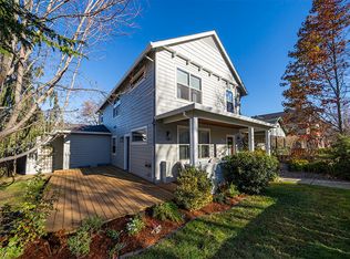 2713 Clay Creek Way, Ashland, OR