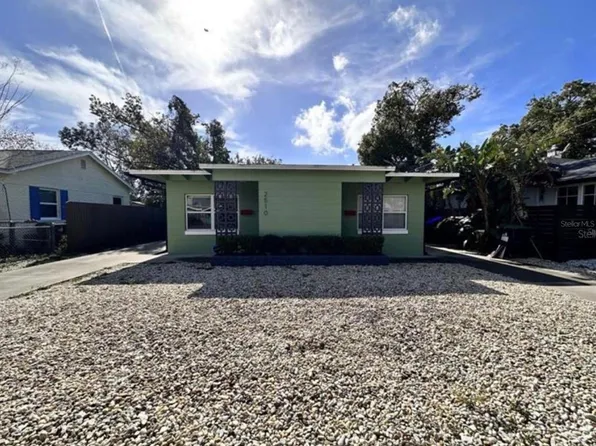 2510 Boyd Ave #B, Orlando, FL 32803