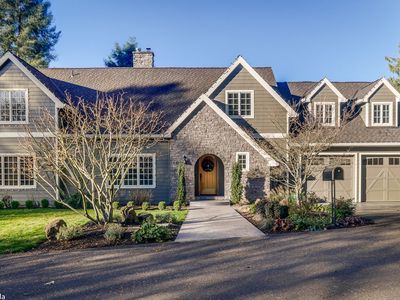 7720 SW Memory Ln, Portland, OR, 97225