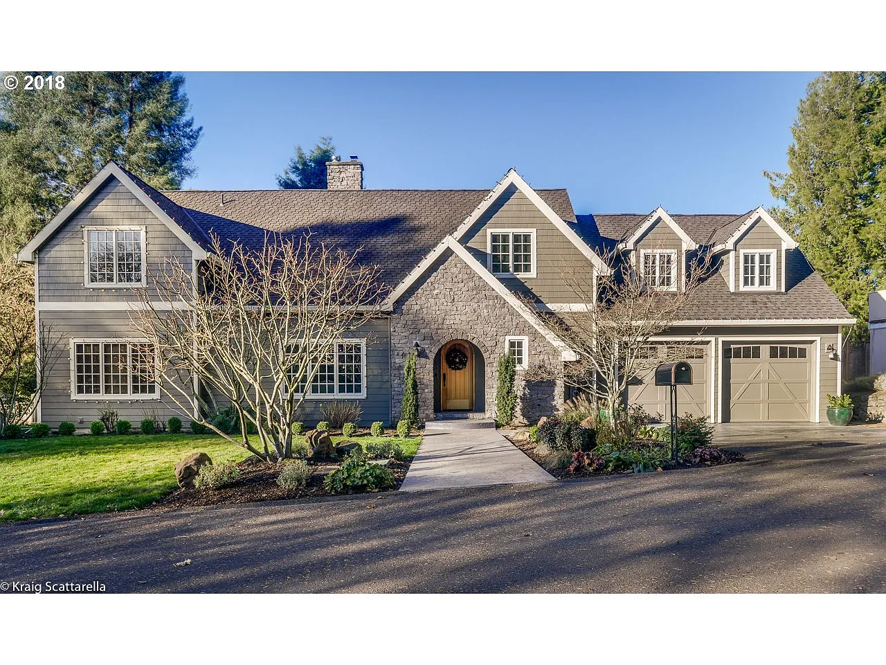 7720 SW Memory Ln photo 1